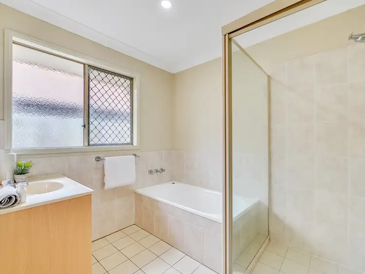 Seventh view of Homely house listing, 4 Eungella Place, Waterford QLD 4133