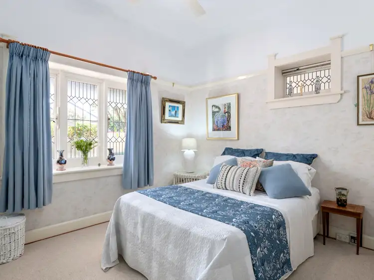 72 Oberon Street, Randwick NSW 2031