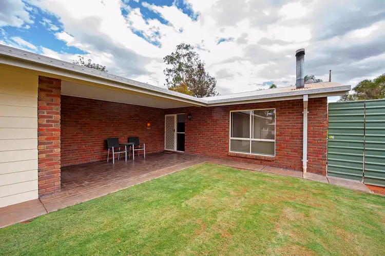 Second view of Homely house listing, 30 Bowman Close, Araluen NT 870