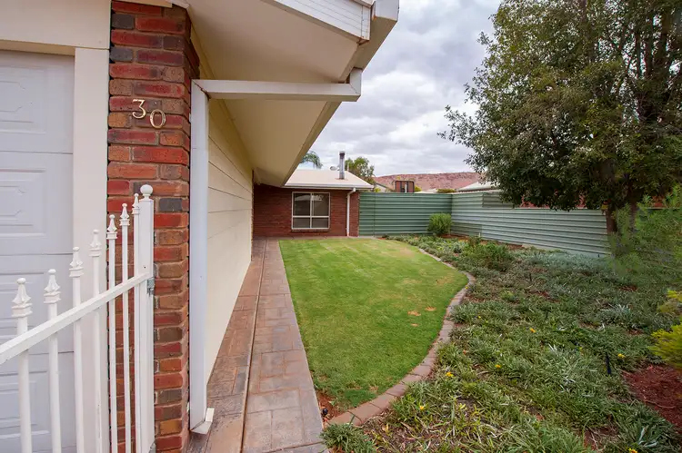 Third view of Homely house listing, 30 Bowman Close, Araluen NT 870