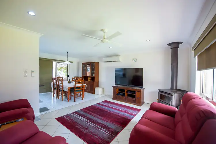 Fourth view of Homely house listing, 30 Bowman Close, Araluen NT 870