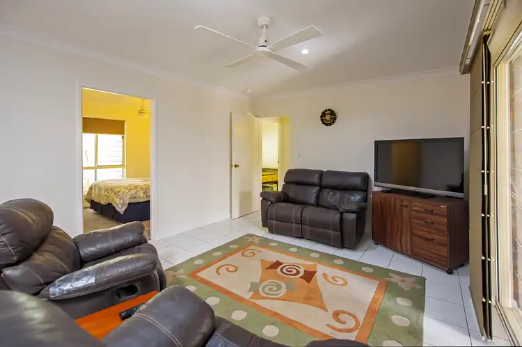 Sixth view of Homely house listing, 30 Bowman Close, Araluen NT 870