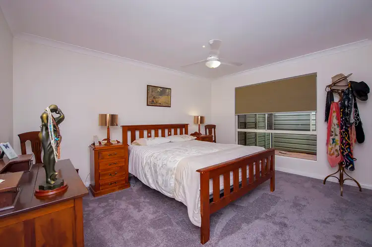 Seventh view of Homely house listing, 30 Bowman Close, Araluen NT 870
