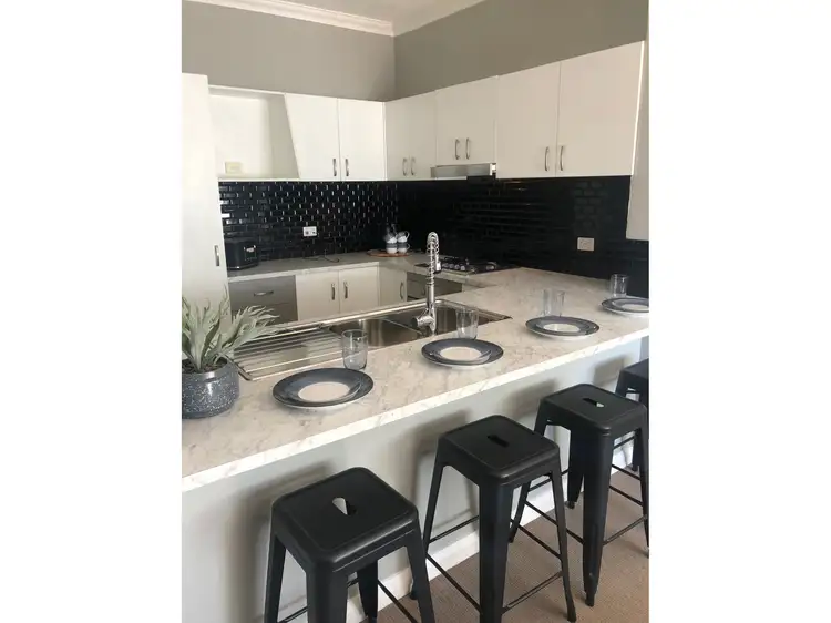 33/101 Grand Boulevard, Joondalup WA 6027