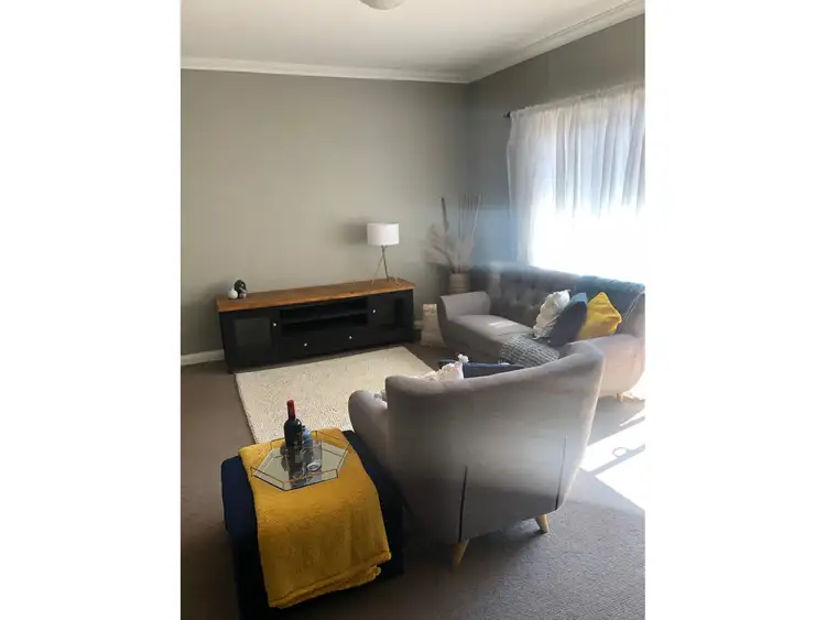 Fifth view of Homely apartment listing, 33/101 Grand Boulevard, Joondalup WA 6027