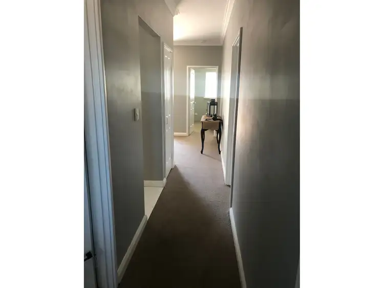 Sixth view of Homely apartment listing, 33/101 Grand Boulevard, Joondalup WA 6027