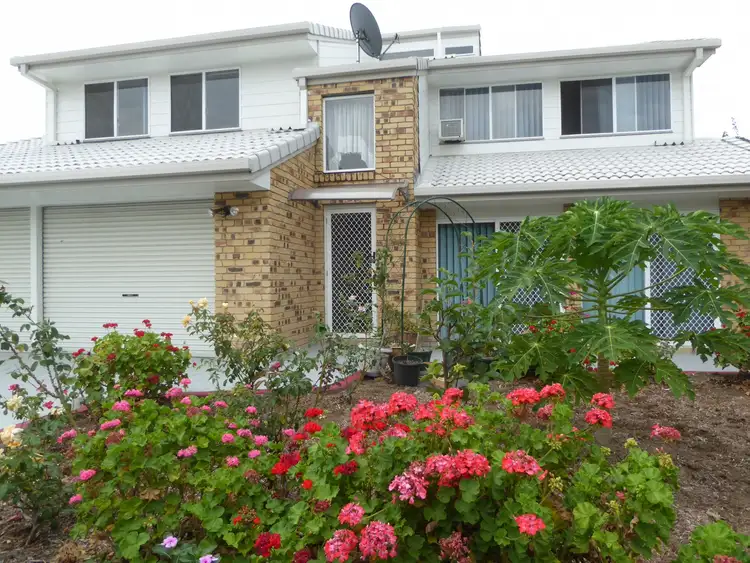 Main view of Homely house listing, 30 Nardie Street, Eight Mile Plains QLD 4113