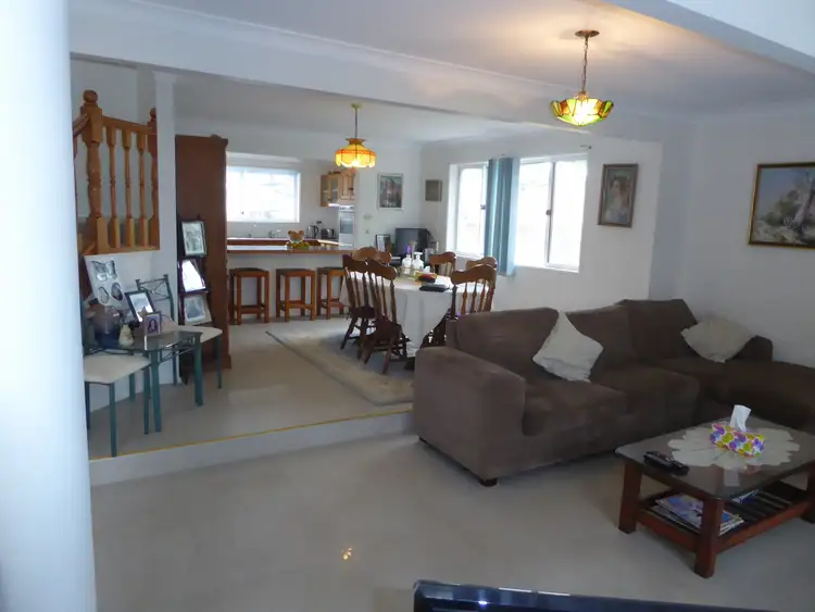 Third view of Homely house listing, 30 Nardie Street, Eight Mile Plains QLD 4113