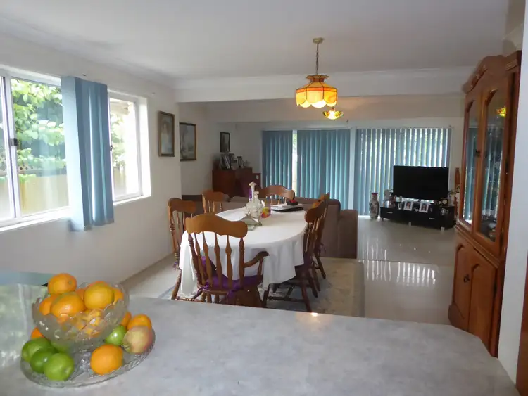 Fifth view of Homely house listing, 30 Nardie Street, Eight Mile Plains QLD 4113