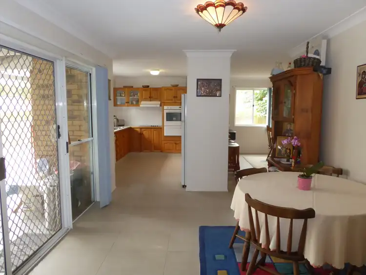 Sixth view of Homely house listing, 30 Nardie Street, Eight Mile Plains QLD 4113