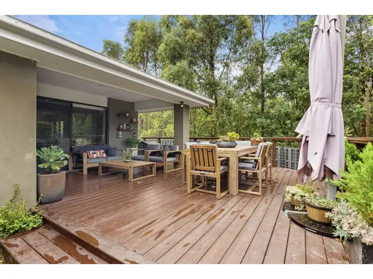 Main view of Homely house listing, 7 Portimao Court, Oxenford QLD 4210