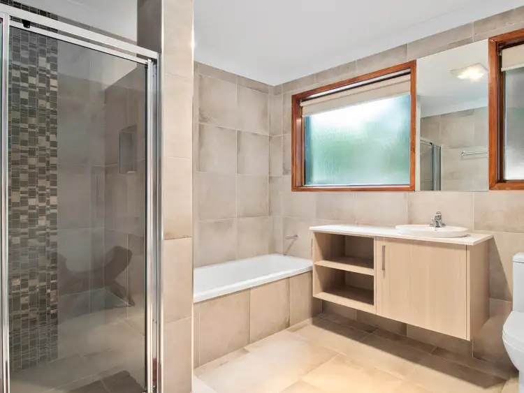 Fourth view of Homely house listing, 23 Molloy Cresent, Cook ACT 2614
