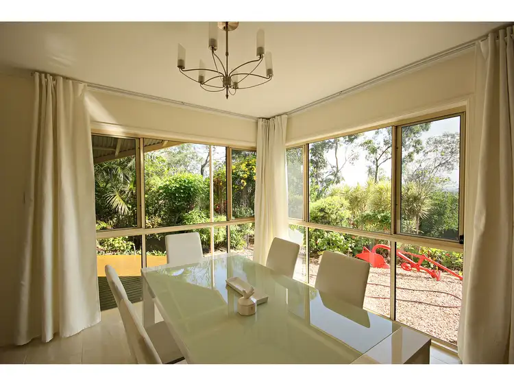 16 Islandview Terrace, Ormeau Hills QLD 4208