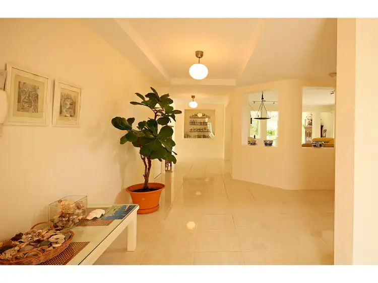 Sixth view of Homely house listing, 16 Islandview Terrace, Ormeau Hills QLD 4208