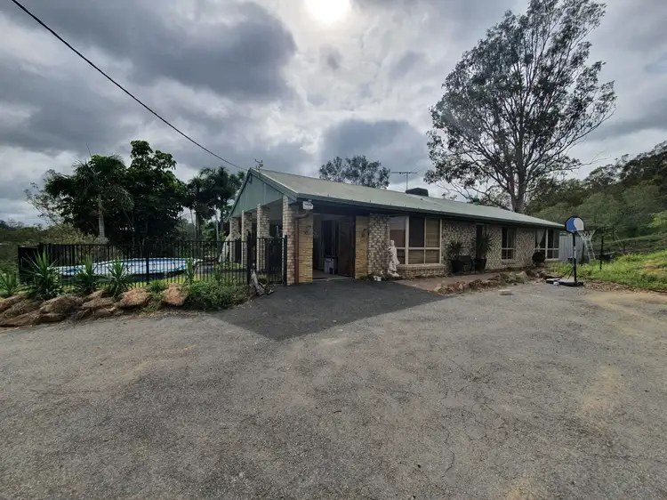 72-84 Randwick Drive, Mundoolun QLD 4285