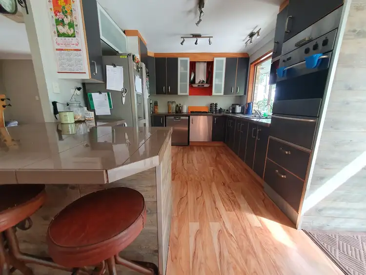 Fifth view of Homely rural property listing, 72-84 Randwick Drive, Mundoolun QLD 4285