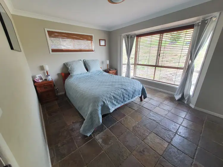 Sixth view of Homely rural property listing, 72-84 Randwick Drive, Mundoolun QLD 4285