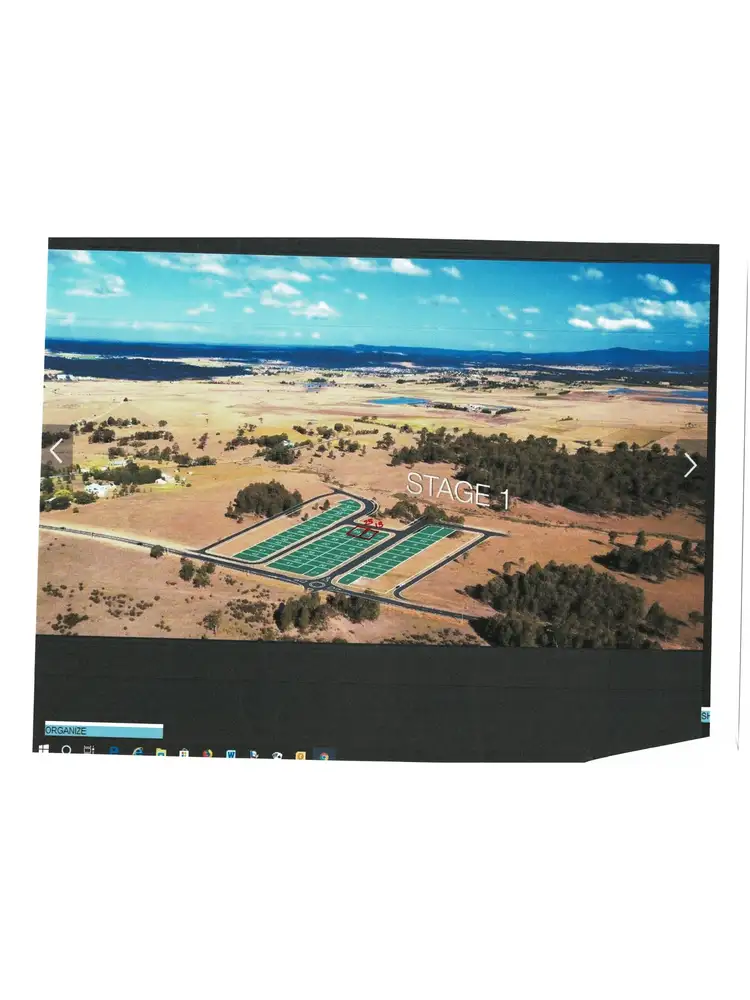 Seventh view of Homely land listing, 3 Rossington Street, Farley NSW 2320