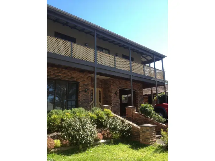 5 Imga Street, Gwandalan NSW 2259