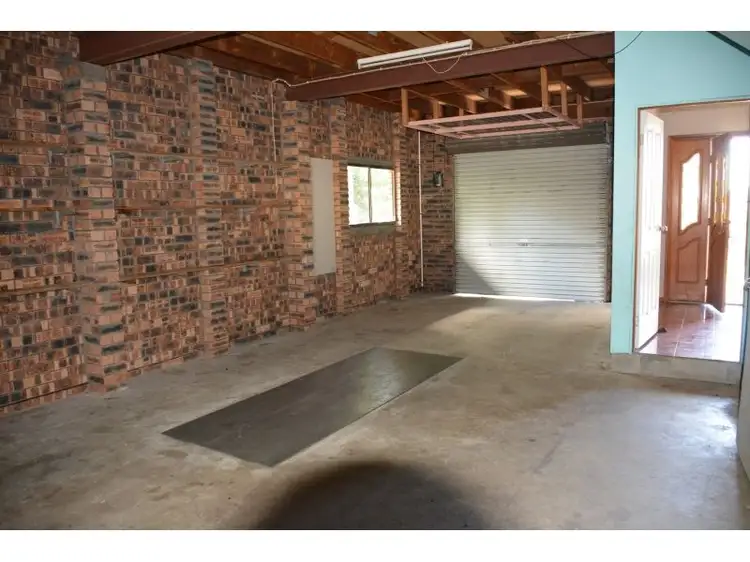 Second view of Homely house listing, 5 Imga Street, Gwandalan NSW 2259