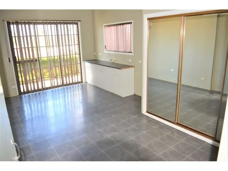 Third view of Homely house listing, 5 Imga Street, Gwandalan NSW 2259