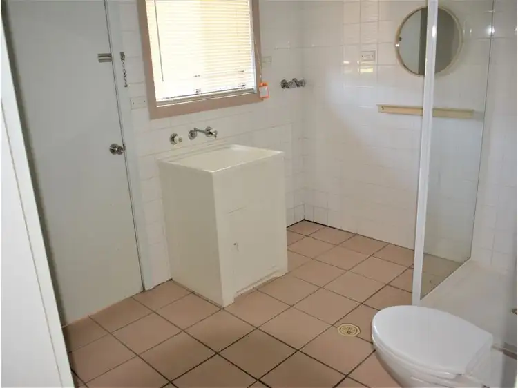 Fourth view of Homely house listing, 5 Imga Street, Gwandalan NSW 2259