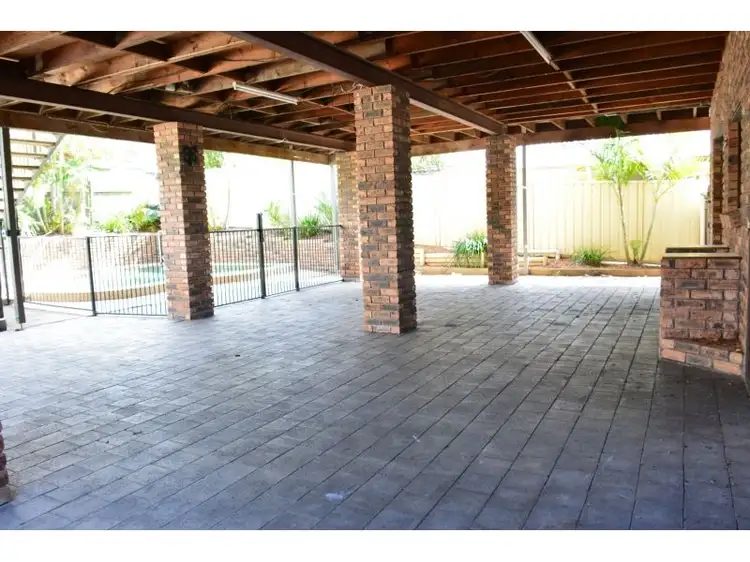 Fifth view of Homely house listing, 5 Imga Street, Gwandalan NSW 2259