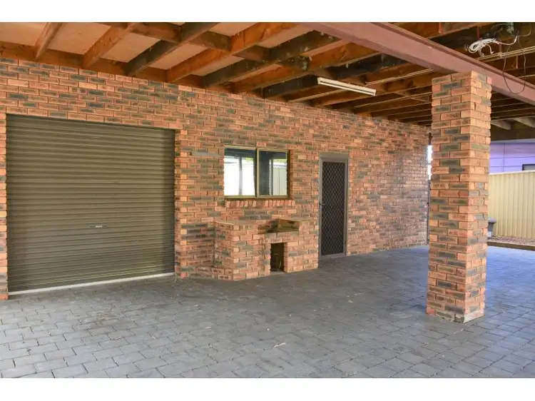 Sixth view of Homely house listing, 5 Imga Street, Gwandalan NSW 2259