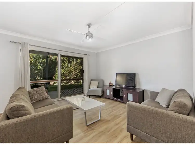 Third view of Homely house listing, 11 Rapur Street, Raceview QLD 4305
