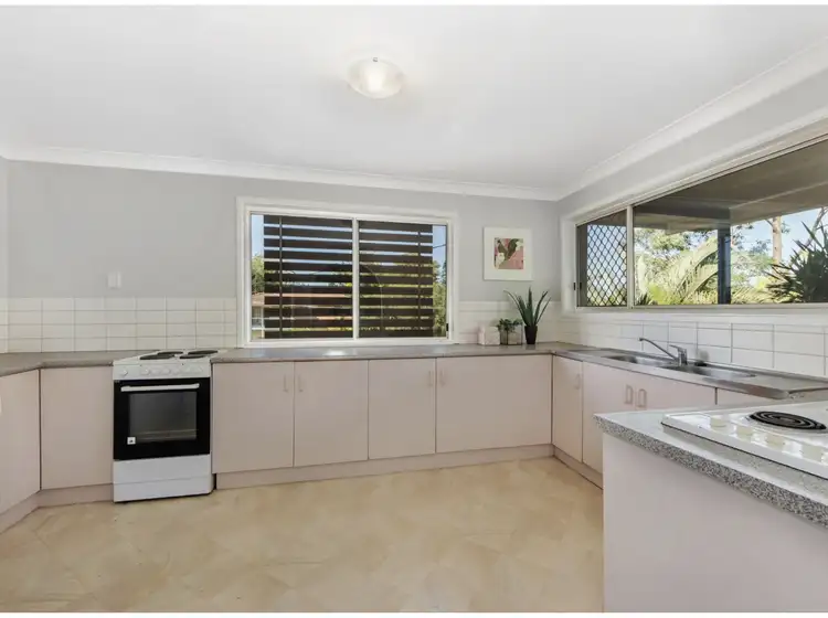 Fourth view of Homely house listing, 11 Rapur Street, Raceview QLD 4305