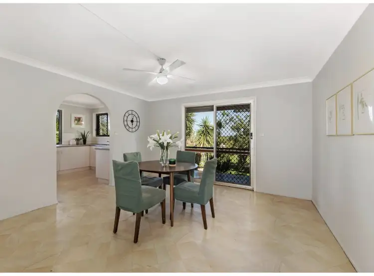 Fifth view of Homely house listing, 11 Rapur Street, Raceview QLD 4305