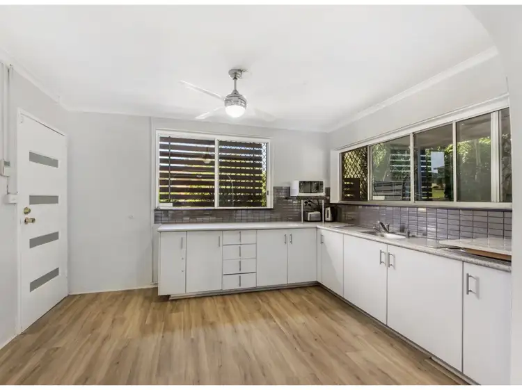 Sixth view of Homely house listing, 11 Rapur Street, Raceview QLD 4305