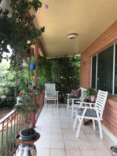 Second view of Homely house listing, 2 Kelly Street, Atherton QLD 4883