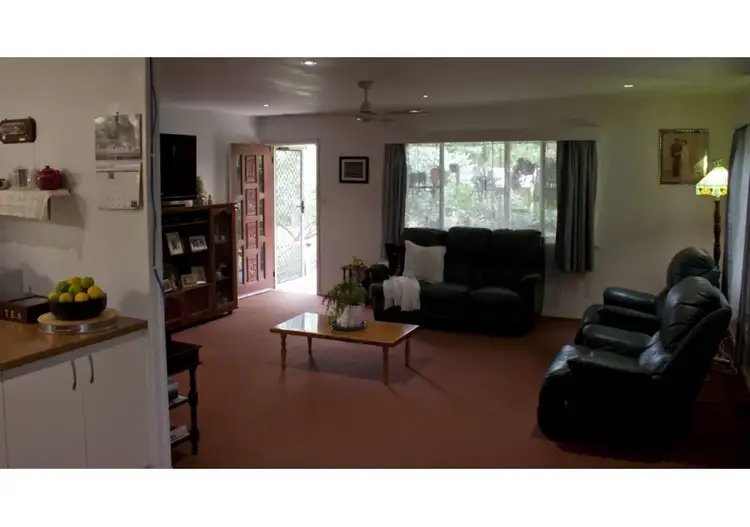 Third view of Homely house listing, 2 Kelly Street, Atherton QLD 4883