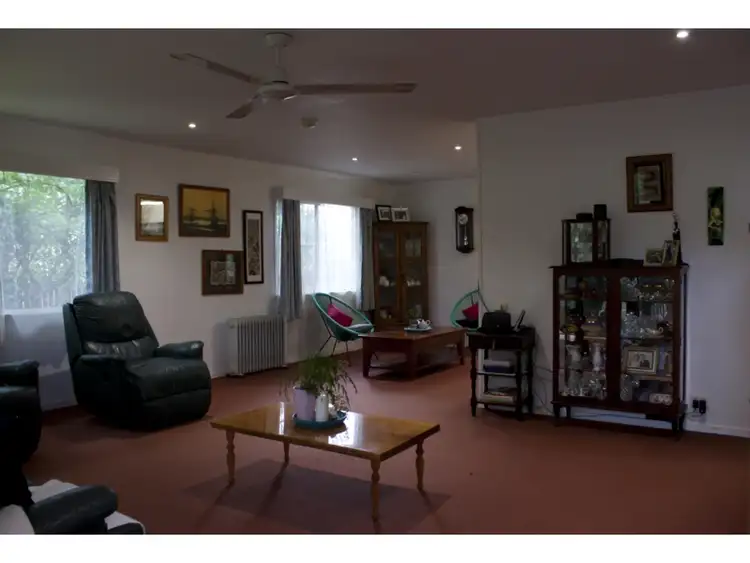 Fourth view of Homely house listing, 2 Kelly Street, Atherton QLD 4883
