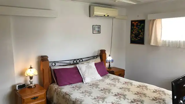 Seventh view of Homely house listing, 2 Kelly Street, Atherton QLD 4883