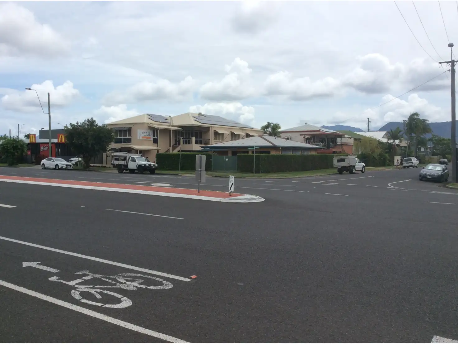 Main view of Homely house listing, 13A Martyn Street, Parramatta Park QLD 4870