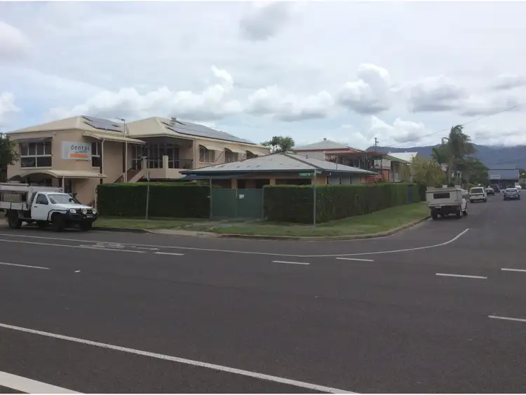 Second view of Homely house listing, 13A Martyn Street, Parramatta Park QLD 4870