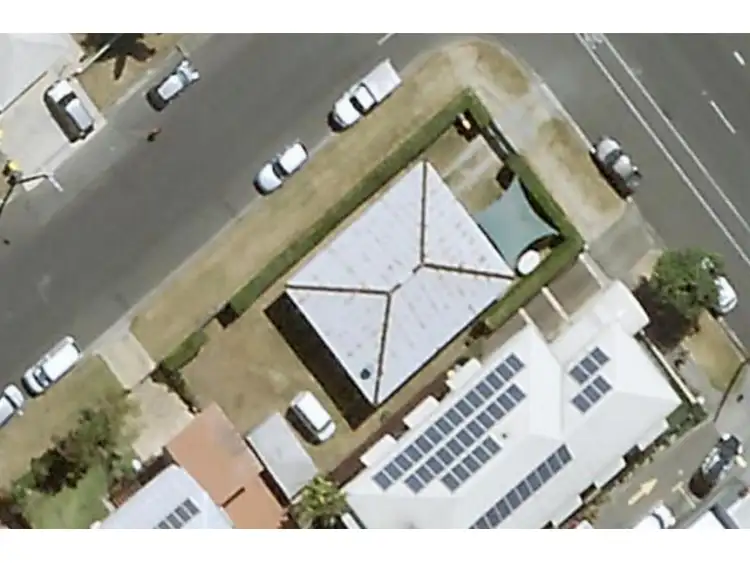 Third view of Homely house listing, 13A Martyn Street, Parramatta Park QLD 4870