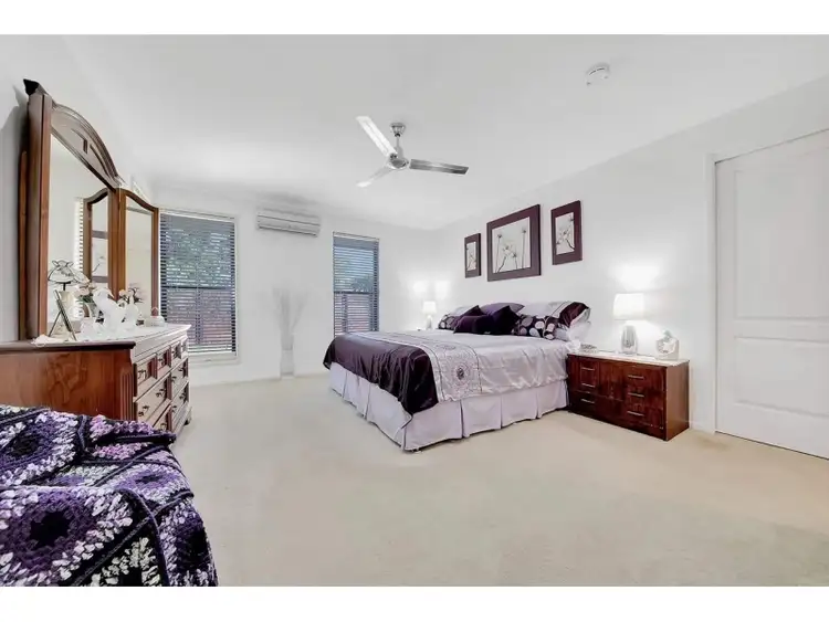 Seventh view of Homely house listing, 1 Downs Field Place, Taroomball QLD 4703