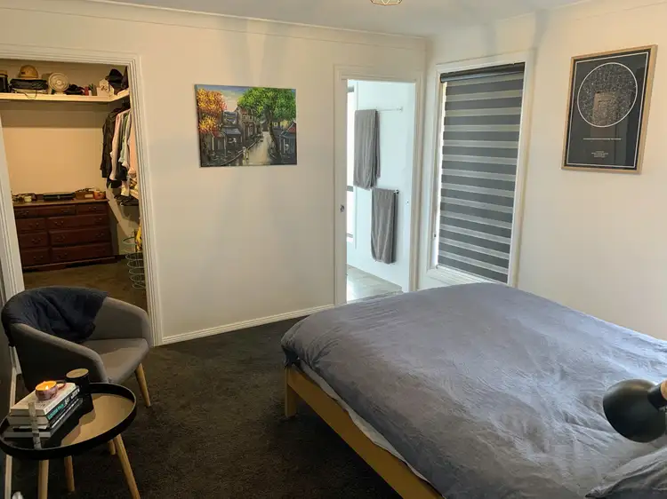 Sixth view of Homely house listing, 12 Illawarra Place, Tamworth NSW 2340