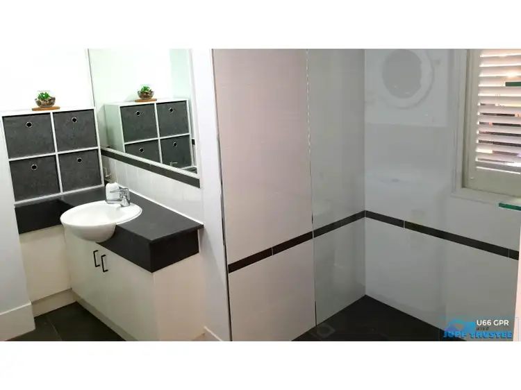 Fifth view of Homely apartment listing, 66/Grand Pacific 100 Bulcock Street, Caloundra QLD 4551