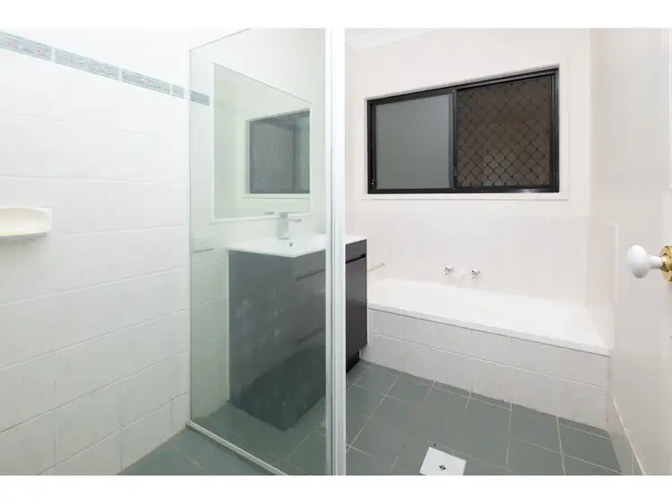 Fifth view of Homely house listing, 28 Balsa Street, Inala QLD 4077