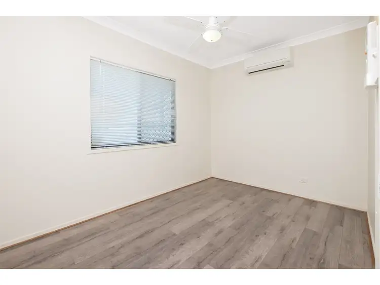 Sixth view of Homely house listing, 28 Balsa Street, Inala QLD 4077