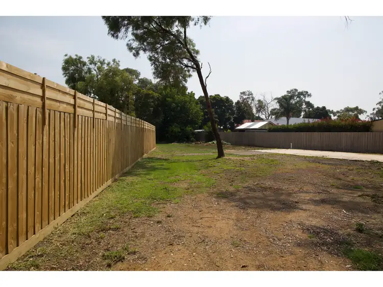 13 Wright Street, Hastings VIC 3915