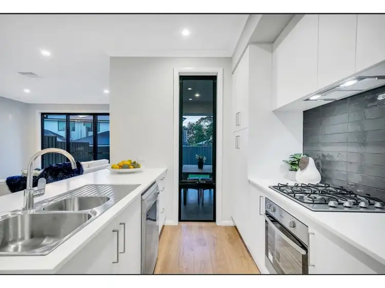 Sixth view of Homely house listing, 13A Vardon Street, Seacombe Gardens SA 5047