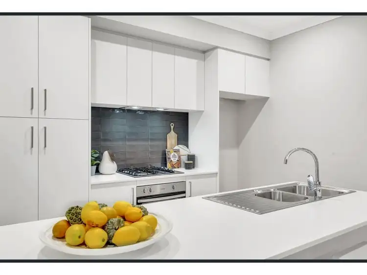 Seventh view of Homely house listing, 13A Vardon Street, Seacombe Gardens SA 5047