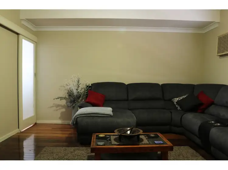 Sixth view of Homely house listing, 13 Barrett Avenue, Cessnock NSW 2325