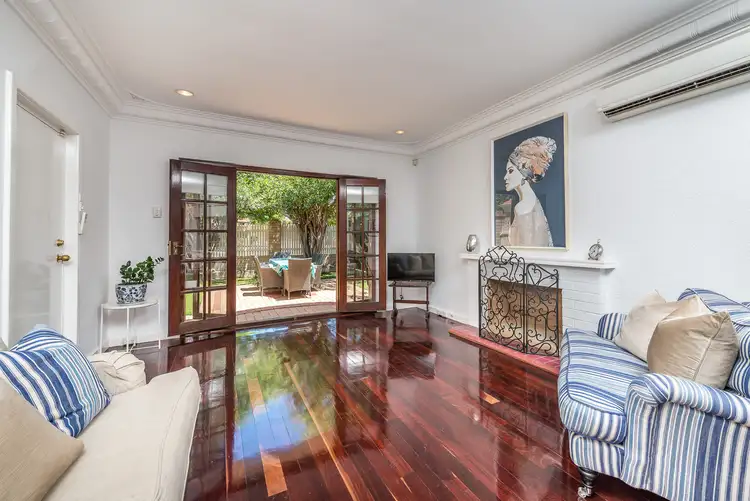 36A Stanley Street, Scarborough WA 6019