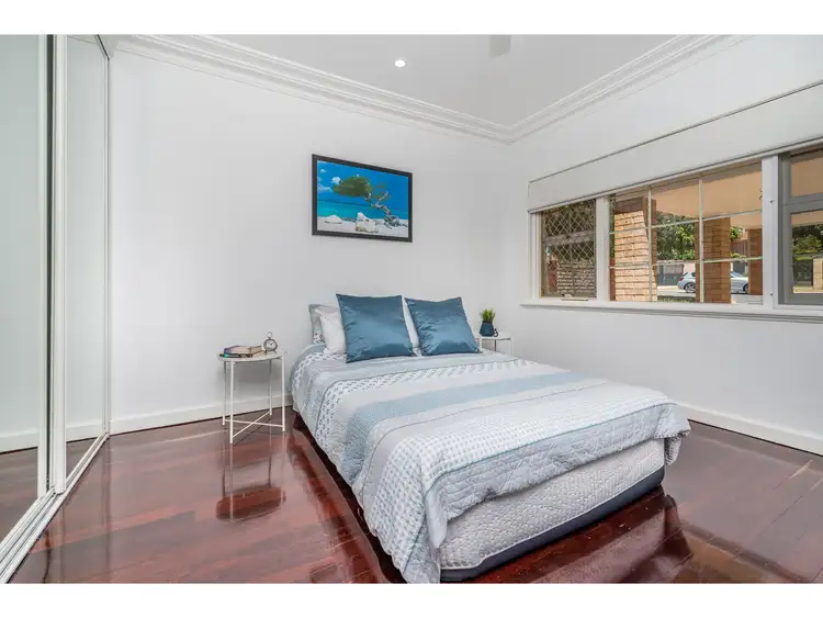 Fourth view of Homely house listing, 36A Stanley Street, Scarborough WA 6019